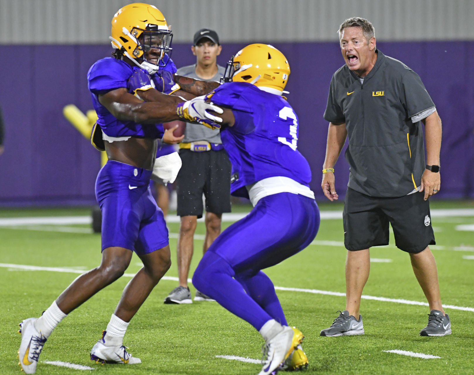 lsufootball.081519 HS 445.JPG